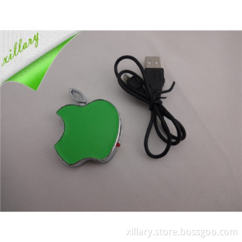 Best quality cigarette lighter